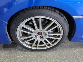 Subaru Impreza WRX STI CARFAX АВТО КРЕДИТ - 18250 лв. / 9331.08 € - 82130662 10 | Car24.bg Subaru Impreza WRX STI CARFAX АВТО КРЕДИТ - 18250 лв. / 9331.08 € - 82130662 10