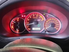 Subaru Impreza WRX STI CARFAX АВТО КРЕДИТ - 18250 лв. / 9331.08 € - 82130662 7 | Car24.bg Subaru Impreza WRX STI CARFAX АВТО КРЕДИТ - 18250 лв. / 9331.08 € - 82130662 7