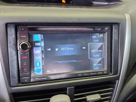 Subaru Impreza WRX STI CARFAX АВТО КРЕДИТ - 18250 лв. / 9331.08 € - 82130662 9 | Car24.bg Subaru Impreza WRX STI CARFAX АВТО КРЕДИТ - 18250 лв. / 9331.08 € - 82130662 9