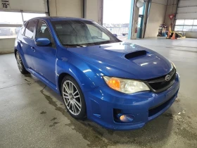 Subaru Impreza WRX STI CARFAX АВТО КРЕДИТ - 18250 лв. / 9331.08 € - 82130662 3 | Car24.bg Subaru Impreza WRX STI CARFAX АВТО КРЕДИТ - 18250 лв. / 9331.08 € - 82130662 3