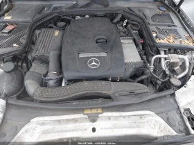 Mercedes-Benz C 300 2015 MERCEDES-BENZ C 300 SPORT 4MATIC - 22900 лв. / 11708.58 € - 32044768 12 | Car24.bg Mercedes-Benz C 300 2015 MERCEDES-BENZ C 300 SPORT 4MATIC - 22900 лв. / 11708.58 € - 32044768 12