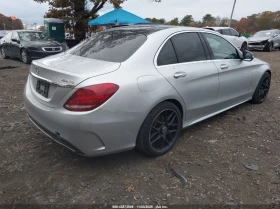 Mercedes-Benz C 300 2015 MERCEDES-BENZ C 300 SPORT 4MATIC - 22900 лв. / 11708.58 € - 32044768 6 | Car24.bg Mercedes-Benz C 300 2015 MERCEDES-BENZ C 300 SPORT 4MATIC - 22900 лв. / 11708.58 € - 32044768 6