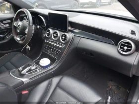 Mercedes-Benz C 300 2015 MERCEDES-BENZ C 300 SPORT 4MATIC - 22900 лв. / 11708.58 € - 32044768 10 | Car24.bg Mercedes-Benz C 300 2015 MERCEDES-BENZ C 300 SPORT 4MATIC - 22900 лв. / 11708.58 € - 32044768 10