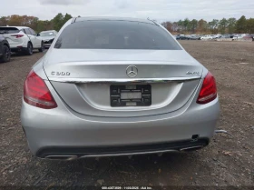 Mercedes-Benz C 300 2015 MERCEDES-BENZ C 300 SPORT 4MATIC - 22900 лв. / 11708.58 € - 32044768 7 | Car24.bg Mercedes-Benz C 300 2015 MERCEDES-BENZ C 300 SPORT 4MATIC - 22900 лв. / 11708.58 € - 32044768 7