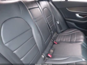 Mercedes-Benz C 300 2015 MERCEDES-BENZ C 300 SPORT 4MATIC - 22900 лв. / 11708.58 € - 32044768 11 | Car24.bg Mercedes-Benz C 300 2015 MERCEDES-BENZ C 300 SPORT 4MATIC - 22900 лв. / 11708.58 € - 32044768 11