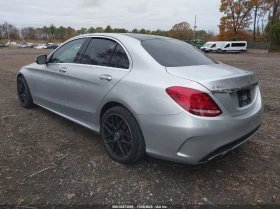Mercedes-Benz C 300 2015 MERCEDES-BENZ C 300 SPORT 4MATIC - 22900 лв. / 11708.58 € - 32044768 8 | Car24.bg Mercedes-Benz C 300 2015 MERCEDES-BENZ C 300 SPORT 4MATIC - 22900 лв. / 11708.58 € - 32044768 8