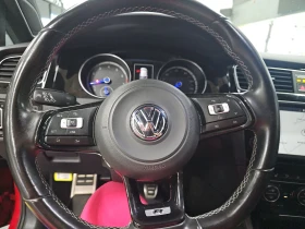 VW Golf R - 34999 лв. / 17894.70 € - 56082678 8 | Car24.bg VW Golf R - 34999 лв. / 17894.70 € - 56082678 8