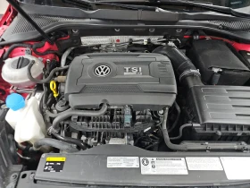 VW Golf R - 34999 лв. / 17894.70 € - 56082678 15 | Car24.bg VW Golf R - 34999 лв. / 17894.70 € - 56082678 15