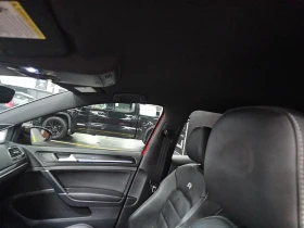 VW Golf R - 34999 лв. / 17894.70 € - 56082678 10 | Car24.bg VW Golf R - 34999 лв. / 17894.70 € - 56082678 10