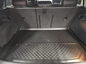 VW Golf R - 34999 лв. / 17894.70 € - 56082678 14 | Car24.bg VW Golf R - 34999 лв. / 17894.70 € - 56082678 14