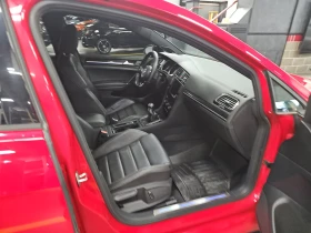 VW Golf R - 34999 лв. / 17894.70 € - 56082678 12 | Car24.bg VW Golf R - 34999 лв. / 17894.70 € - 56082678 12