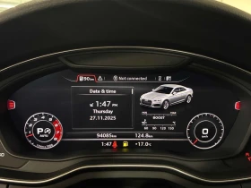 Audi S5 * Technik * CARFAX * БЕЗ ПЪРВОНАЧАЛНА ВНОСКА - 41300 лв. / 21116.35 € - 10240978 8 | Car24.bg Audi S5 * Technik * CARFAX * БЕЗ ПЪРВОНАЧАЛНА ВНОСКА - 41300 лв. / 21116.35 € - 10240978 8
