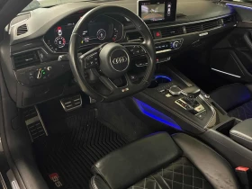 Audi S5 * Technik * CARFAX * БЕЗ ПЪРВОНАЧАЛНА ВНОСКА - 41300 лв. / 21116.35 € - 10240978 5 | Car24.bg Audi S5 * Technik * CARFAX * БЕЗ ПЪРВОНАЧАЛНА ВНОСКА - 41300 лв. / 21116.35 € - 10240978 5