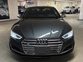 Audi S5 * Technik * CARFAX * БЕЗ ПЪРВОНАЧАЛНА ВНОСКА - 41300 лв. / 21116.35 € - 10240978 6 | Car24.bg Audi S5 * Technik * CARFAX * БЕЗ ПЪРВОНАЧАЛНА ВНОСКА - 41300 лв. / 21116.35 € - 10240978 6