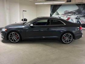 Audi S5 * Technik * CARFAX * БЕЗ ПЪРВОНАЧАЛНА ВНОСКА - 41300 лв. / 21116.35 € - 10240978 2 | Car24.bg Audi S5 * Technik * CARFAX * БЕЗ ПЪРВОНАЧАЛНА ВНОСКА - 41300 лв. / 21116.35 € - 10240978 2