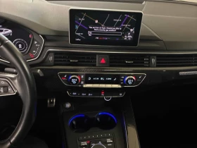 Audi S5 * Technik * CARFAX * БЕЗ ПЪРВОНАЧАЛНА ВНОСКА - 41300 лв. / 21116.35 € - 10240978 9 | Car24.bg Audi S5 * Technik * CARFAX * БЕЗ ПЪРВОНАЧАЛНА ВНОСКА - 41300 лв. / 21116.35 € - 10240978 9