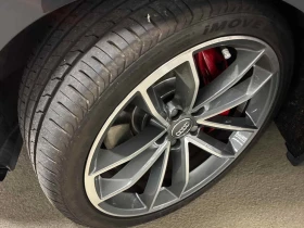 Audi S5 * Technik * CARFAX * БЕЗ ПЪРВОНАЧАЛНА ВНОСКА - 41300 лв. / 21116.35 € - 10240978 7 | Car24.bg Audi S5 * Technik * CARFAX * БЕЗ ПЪРВОНАЧАЛНА ВНОСКА - 41300 лв. / 21116.35 € - 10240978 7