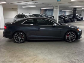 Audi S5 * Technik * CARFAX * БЕЗ ПЪРВОНАЧАЛНА ВНОСКА - 41300 лв. / 21116.35 € - 10240978 3 | Car24.bg Audi S5 * Technik * CARFAX * БЕЗ ПЪРВОНАЧАЛНА ВНОСКА - 41300 лв. / 21116.35 € - 10240978 3