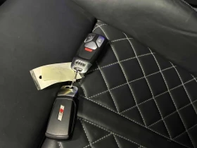 Audi S5 * Technik * CARFAX * БЕЗ ПЪРВОНАЧАЛНА ВНОСКА - 41300 лв. / 21116.35 € - 10240978 10 | Car24.bg Audi S5 * Technik * CARFAX * БЕЗ ПЪРВОНАЧАЛНА ВНОСКА - 41300 лв. / 21116.35 € - 10240978 10