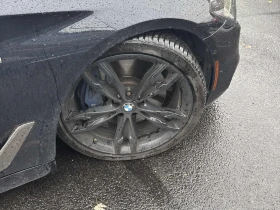 BMW 550 * CARFAX * БЕЗ ПЪРВОНАЧАЛНА ВНОСКА - 46000 лв. / 23519.43 € - 35215431 9 | Car24.bg BMW 550 * CARFAX * БЕЗ ПЪРВОНАЧАЛНА ВНОСКА - 46000 лв. / 23519.43 € - 35215431 9