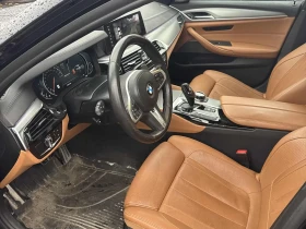 BMW 550 * CARFAX * БЕЗ ПЪРВОНАЧАЛНА ВНОСКА - 46000 лв. / 23519.43 € - 35215431 6 | Car24.bg BMW 550 * CARFAX * БЕЗ ПЪРВОНАЧАЛНА ВНОСКА - 46000 лв. / 23519.43 € - 35215431 6