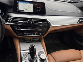 BMW 550 * CARFAX * БЕЗ ПЪРВОНАЧАЛНА ВНОСКА - 46000 лв. / 23519.43 € - 35215431 8 | Car24.bg BMW 550 * CARFAX * БЕЗ ПЪРВОНАЧАЛНА ВНОСКА - 46000 лв. / 23519.43 € - 35215431 8