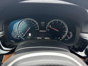 BMW 550 * CARFAX * БЕЗ ПЪРВОНАЧАЛНА ВНОСКА - 46000 лв. / 23519.43 € - 35215431 7 | Car24.bg BMW 550 * CARFAX * БЕЗ ПЪРВОНАЧАЛНА ВНОСКА - 46000 лв. / 23519.43 € - 35215431 7