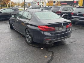 BMW 550 * CARFAX * БЕЗ ПЪРВОНАЧАЛНА ВНОСКА - 46000 лв. / 23519.43 € - 35215431 3 | Car24.bg BMW 550 * CARFAX * БЕЗ ПЪРВОНАЧАЛНА ВНОСКА - 46000 лв. / 23519.43 € - 35215431 3