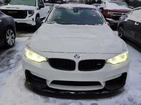 BMW M3 * * CARFAX * * АВТО КРЕДИТ * * - 54999 лв. / 28120.54 € - 46592709 2 | Car24.bg BMW M3 * * CARFAX * * АВТО КРЕДИТ * * - 54999 лв. / 28120.54 € - 46592709 2