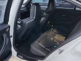 BMW M3 * * CARFAX * * АВТО КРЕДИТ * * - 54999 лв. / 28120.54 € - 46592709 12 | Car24.bg BMW M3 * * CARFAX * * АВТО КРЕДИТ * * - 54999 лв. / 28120.54 € - 46592709 12