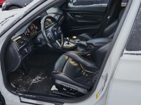 BMW M3 * * CARFAX * * АВТО КРЕДИТ * * - 54999 лв. / 28120.54 € - 46592709 8 | Car24.bg BMW M3 * * CARFAX * * АВТО КРЕДИТ * * - 54999 лв. / 28120.54 € - 46592709 8