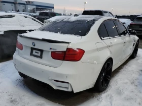 BMW M3 * * CARFAX * * АВТО КРЕДИТ * * - 54999 лв. / 28120.54 € - 46592709 4 | Car24.bg BMW M3 * * CARFAX * * АВТО КРЕДИТ * * - 54999 лв. / 28120.54 € - 46592709 4