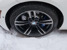 BMW M3 * * CARFAX * * АВТО КРЕДИТ * * - 54999 лв. / 28120.54 € - 46592709 7 | Car24.bg BMW M3 * * CARFAX * * АВТО КРЕДИТ * * - 54999 лв. / 28120.54 € - 46592709 7