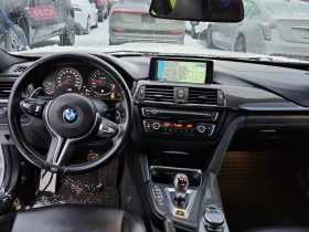 BMW M3 * * CARFAX * * АВТО КРЕДИТ * * - 54999 лв. / 28120.54 € - 46592709 9 | Car24.bg BMW M3 * * CARFAX * * АВТО КРЕДИТ * * - 54999 лв. / 28120.54 € - 46592709 9