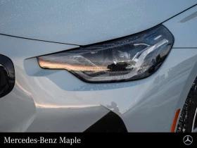 BMW 230 * ХDRIVE * ПОДГРЕВ / ОБДУХВАНЕ / 360 КАМЕРА - 33890 € / 66283.08 лв. - 69346500 8 | Car24.bg BMW 230 * ХDRIVE * ПОДГРЕВ / ОБДУХВАНЕ / 360 КАМЕРА - 33890 € / 66283.08 лв. - 69346500 8