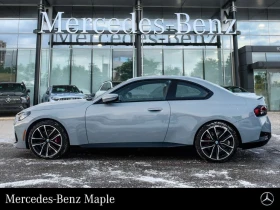 BMW 230 * ХDRIVE * ПОДГРЕВ / ОБДУХВАНЕ / 360 КАМЕРА - 33890 € / 66283.08 лв. - 69346500 3 | Car24.bg BMW 230 * ХDRIVE * ПОДГРЕВ / ОБДУХВАНЕ / 360 КАМЕРА - 33890 € / 66283.08 лв. - 69346500 3