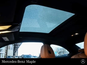 BMW 230 * ХDRIVE * ПОДГРЕВ / ОБДУХВАНЕ / 360 КАМЕРА - 33890 € / 66283.08 лв. - 69346500 16 | Car24.bg BMW 230 * ХDRIVE * ПОДГРЕВ / ОБДУХВАНЕ / 360 КАМЕРА - 33890 € / 66283.08 лв. - 69346500 16