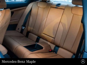 BMW 230 * ХDRIVE * ПОДГРЕВ / ОБДУХВАНЕ / 360 КАМЕРА - 33890 € / 66283.08 лв. - 69346500 15 | Car24.bg BMW 230 * ХDRIVE * ПОДГРЕВ / ОБДУХВАНЕ / 360 КАМЕРА - 33890 € / 66283.08 лв. - 69346500 15