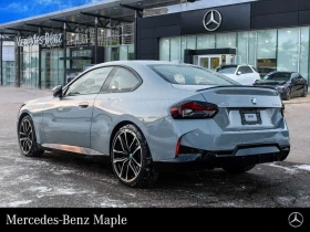 BMW 230 * ХDRIVE * ПОДГРЕВ / ОБДУХВАНЕ / 360 КАМЕРА - 33890 € / 66283.08 лв. - 69346500 4 | Car24.bg BMW 230 * ХDRIVE * ПОДГРЕВ / ОБДУХВАНЕ / 360 КАМЕРА - 33890 € / 66283.08 лв. - 69346500 4