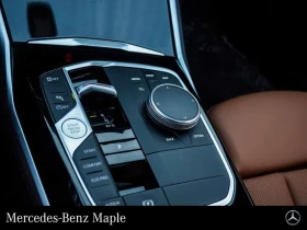 BMW 230 * ХDRIVE * ПОДГРЕВ / ОБДУХВАНЕ / 360 КАМЕРА - 33890 € / 66283.08 лв. - 69346500 17 | Car24.bg BMW 230 * ХDRIVE * ПОДГРЕВ / ОБДУХВАНЕ / 360 КАМЕРА - 33890 € / 66283.08 лв. - 69346500 17