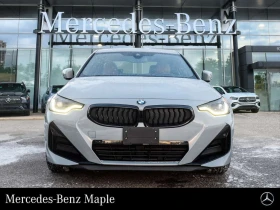 BMW 230 * ХDRIVE * ПОДГРЕВ / ОБДУХВАНЕ / 360 КАМЕРА - 33890 € / 66283.08 лв. - 69346500 2 | Car24.bg BMW 230 * ХDRIVE * ПОДГРЕВ / ОБДУХВАНЕ / 360 КАМЕРА - 33890 € / 66283.08 лв. - 69346500 2