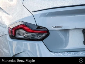 BMW 230 * ХDRIVE * ПОДГРЕВ / ОБДУХВАНЕ / 360 КАМЕРА - 33890 € / 66283.08 лв. - 69346500 6 | Car24.bg BMW 230 * ХDRIVE * ПОДГРЕВ / ОБДУХВАНЕ / 360 КАМЕРА - 33890 € / 66283.08 лв. - 69346500 6