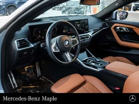 BMW 230 * ХDRIVE * ПОДГРЕВ / ОБДУХВАНЕ / 360 КАМЕРА - 33890 € / 66283.08 лв. - 69346500 10 | Car24.bg BMW 230 * ХDRIVE * ПОДГРЕВ / ОБДУХВАНЕ / 360 КАМЕРА - 33890 € / 66283.08 лв. - 69346500 10