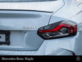 BMW 230 * ХDRIVE * ПОДГРЕВ / ОБДУХВАНЕ / 360 КАМЕРА - 33890 € / 66283.08 лв. - 69346500 7 | Car24.bg BMW 230 * ХDRIVE * ПОДГРЕВ / ОБДУХВАНЕ / 360 КАМЕРА - 33890 € / 66283.08 лв. - 69346500 7