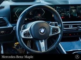 BMW 230 * ХDRIVE * ПОДГРЕВ / ОБДУХВАНЕ / 360 КАМЕРА - 33890 € / 66283.08 лв. - 69346500 11 | Car24.bg BMW 230 * ХDRIVE * ПОДГРЕВ / ОБДУХВАНЕ / 360 КАМЕРА - 33890 € / 66283.08 лв. - 69346500 11