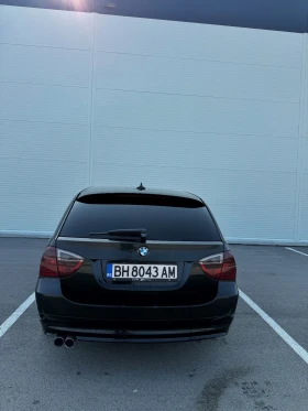 BMW 330 xDrive - 5600 € / 10952.65 лв. - 88854256 10 | Car24.bg BMW 330 xDrive - 5600 € / 10952.65 лв. - 88854256 10