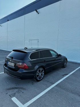 BMW 330 xDrive - 5600 € / 10952.65 лв. - 88854256 12 | Car24.bg BMW 330 xDrive - 5600 € / 10952.65 лв. - 88854256 12