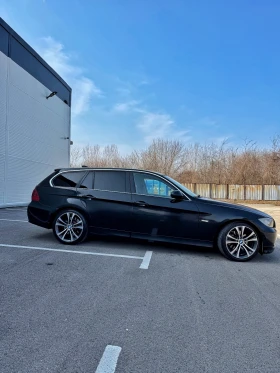 BMW 330 xDrive - 5600 € / 10952.65 лв. - 88854256 3 | Car24.bg BMW 330 xDrive - 5600 € / 10952.65 лв. - 88854256 3