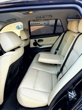 BMW 330 xDrive - 5600 € / 10952.65 лв. - 88854256 5 | Car24.bg BMW 330 xDrive - 5600 € / 10952.65 лв. - 88854256 5