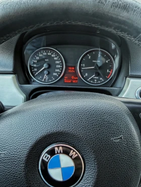 BMW 330 xDrive - 5600 € / 10952.65 лв. - 88854256 6 | Car24.bg BMW 330 xDrive - 5600 € / 10952.65 лв. - 88854256 6